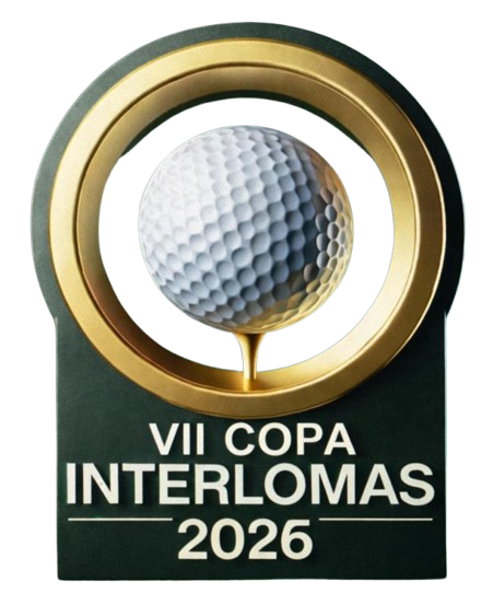 Copa Interlomas